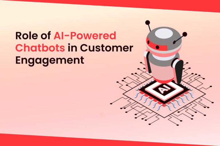 1.+AI-Powered+Chatbots+Revolutionize+Customer+Engagement