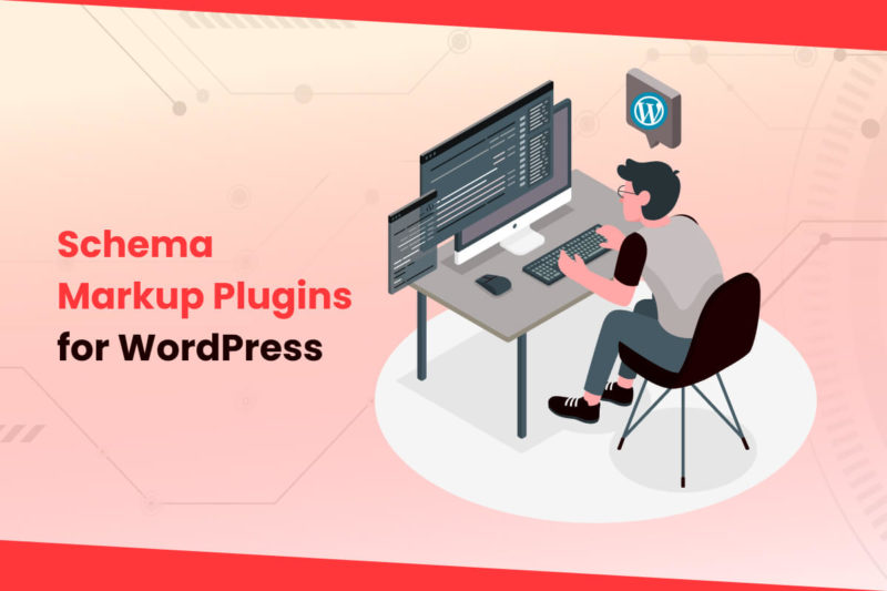 Best Schema Markup Plugins For Wordpress