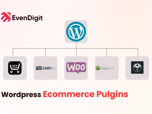 Top 5 WordPress Plugins for Your Online Store