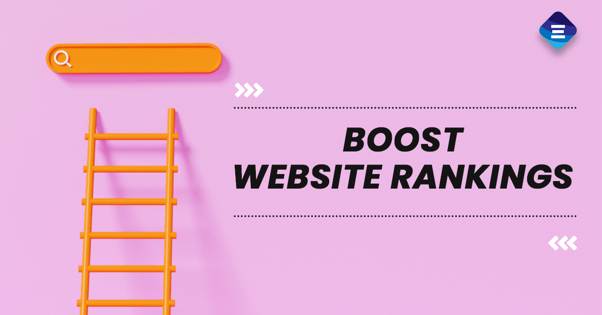 Improve Website Rankings: 9 Must-Have Chrome SEO Extensions