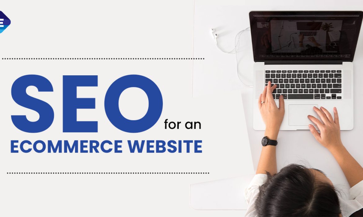 Effective SEO For An ECommerce Website