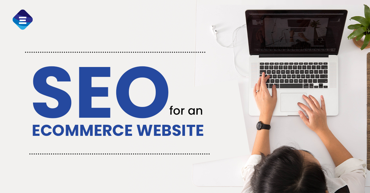 E-commerce SEO Success: A Step-By-Step Guide