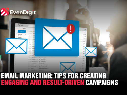 Email Marketing 101: A Comprehensive Guide to Effective Campaigns