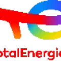 Evendigit Clients Totalenergies