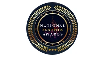 Evendigit Multi Awarded Agency National Feather Awards