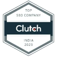 Evendigit Top Seo Company India 2023