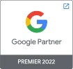 Google Premier Partner Evendigit