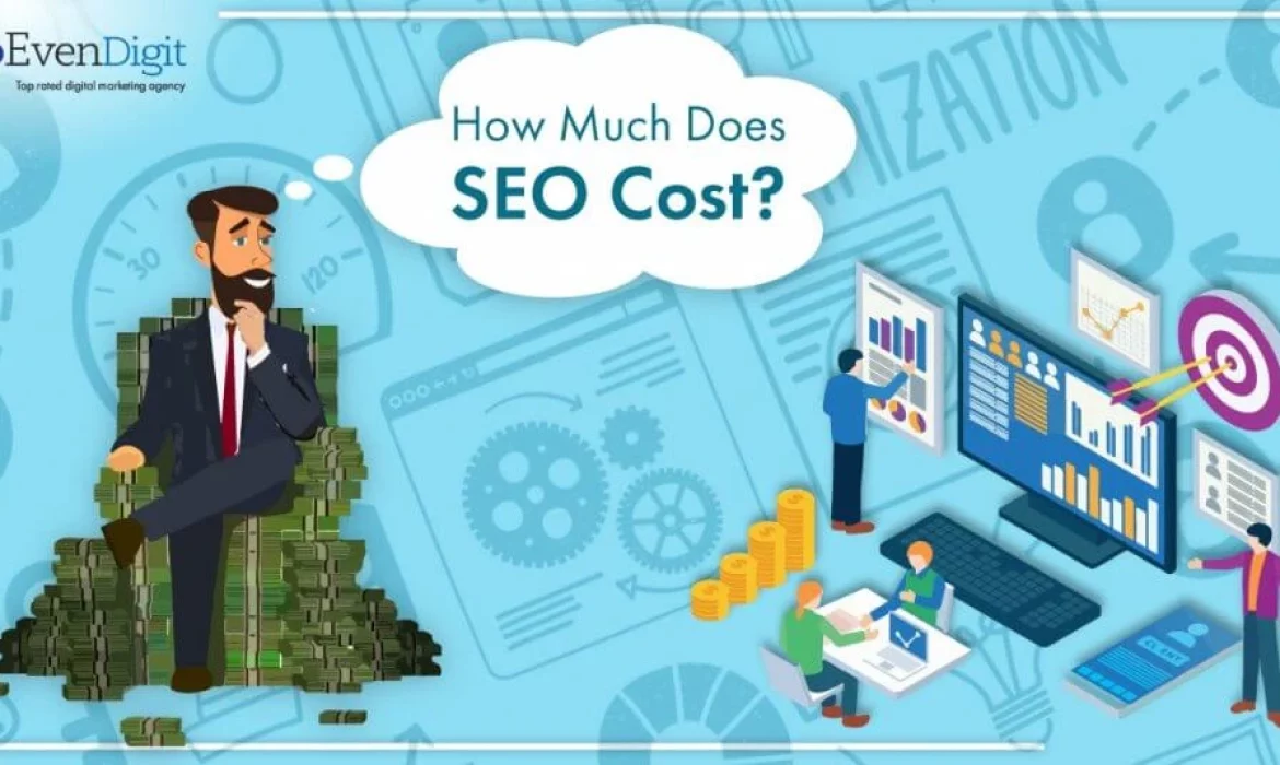 How-Much-Does-SEO-Cost-1024x536-1-1170x700.webp