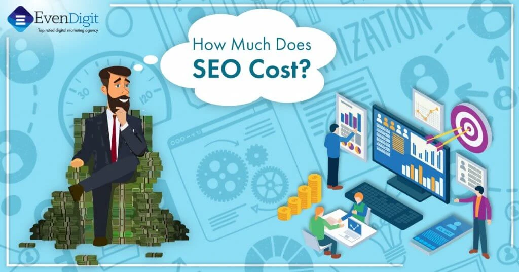 How-Much-Does-SEO-Cost-1024x536-1.webp