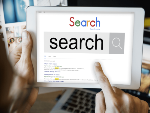 How to Master Keyword Research for Effective SEO