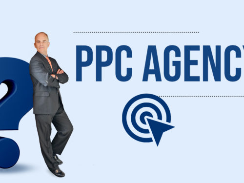 15 Questions To Ask Your PPC Agency