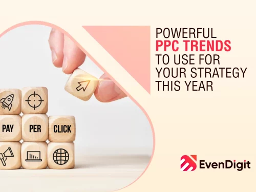 Powerful PPC Trends to Use for Your Strategy This Year