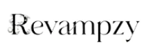 Revampzy Logo