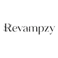 Revampzy Logo