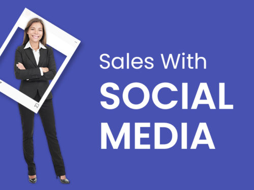 7 Most Effective Ways To Increase Sales With Social Media