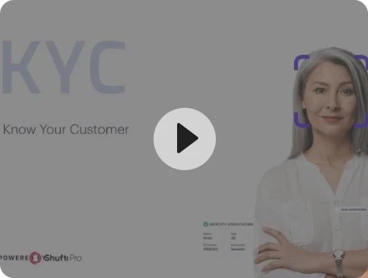 Shufti Pro Leading The Way In Ai Powered Kyc And Aml Solutions On A Global Scale