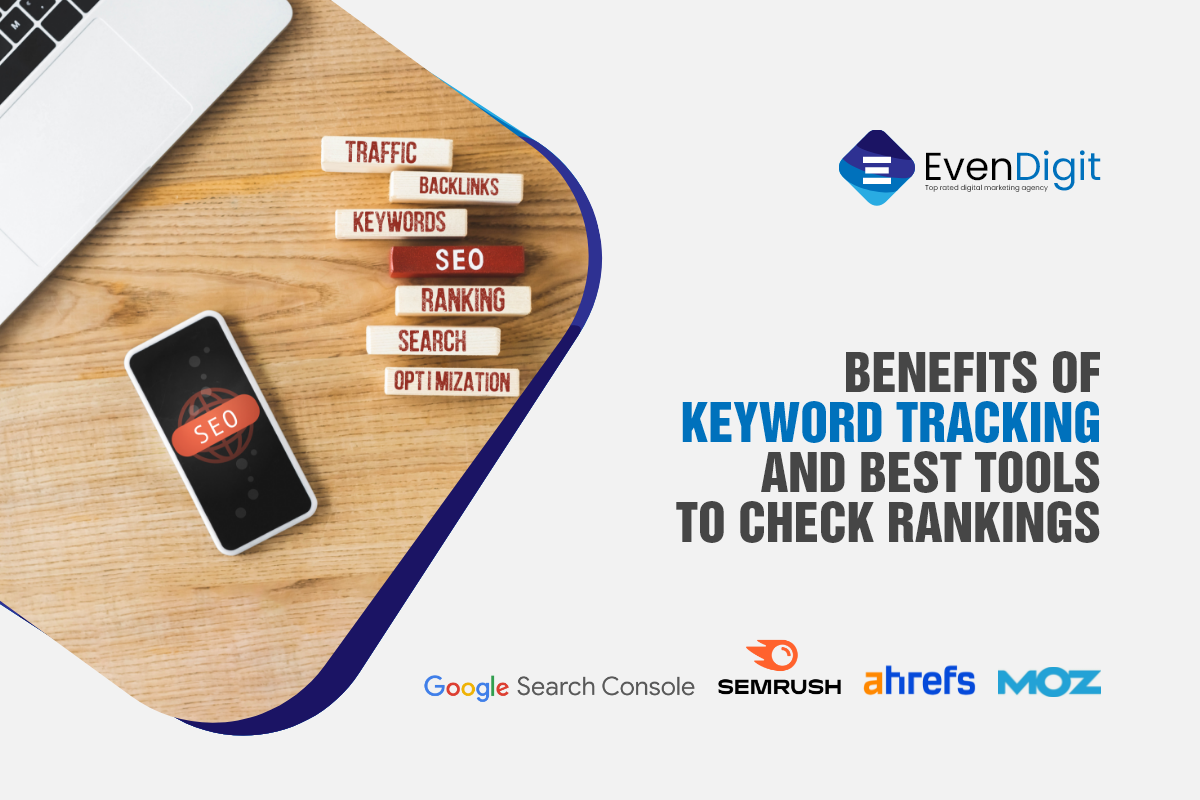 5 Awesome Keyword Tracking Tools For SEO