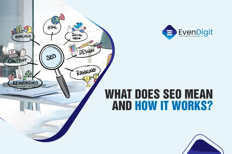 What-Does-SEO-Mean-And-How-It-Works-768x512.webp