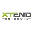 Xtend Outdoors Logo