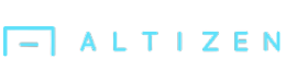 Ed Clients Altizen.png